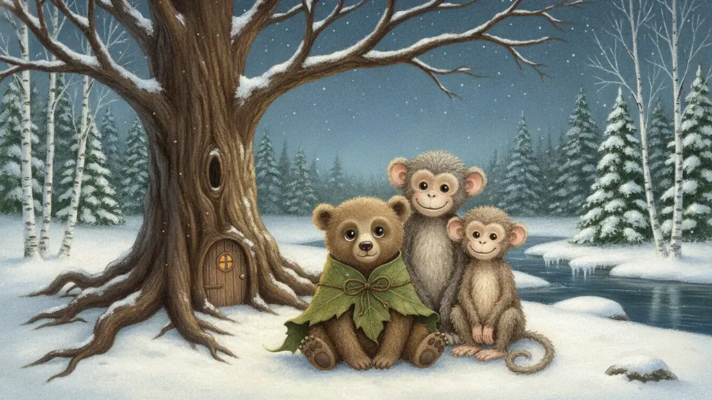 Picture 5 of 29 from Thanks First