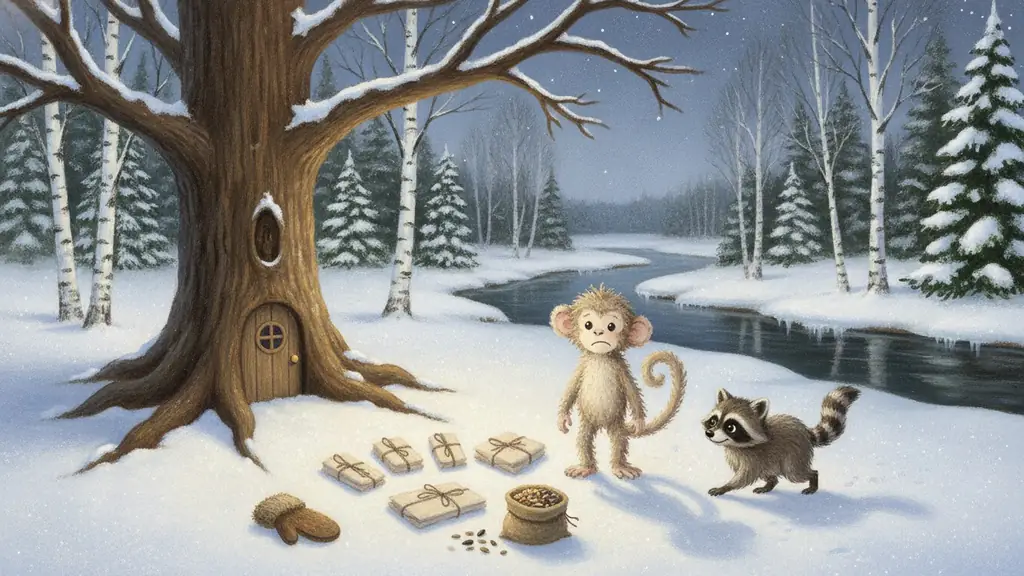 Picture 4 of 28 from It's a Secret!