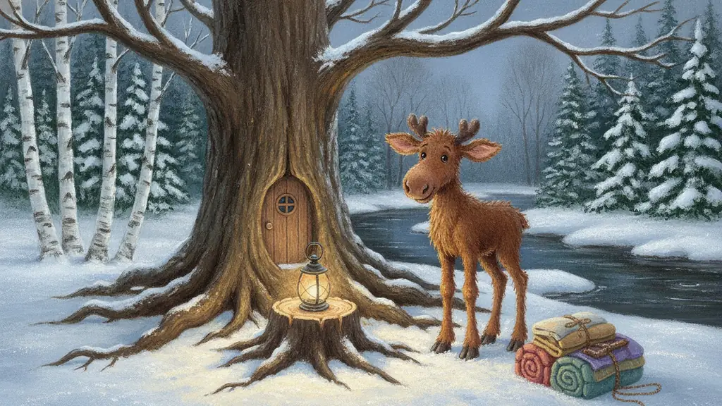 Picture 6 of 28 from It's a Secret!