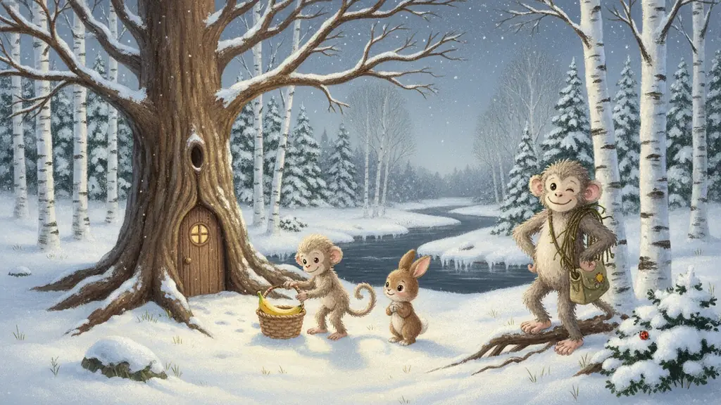 Picture 10 of 28 from It's a Secret!