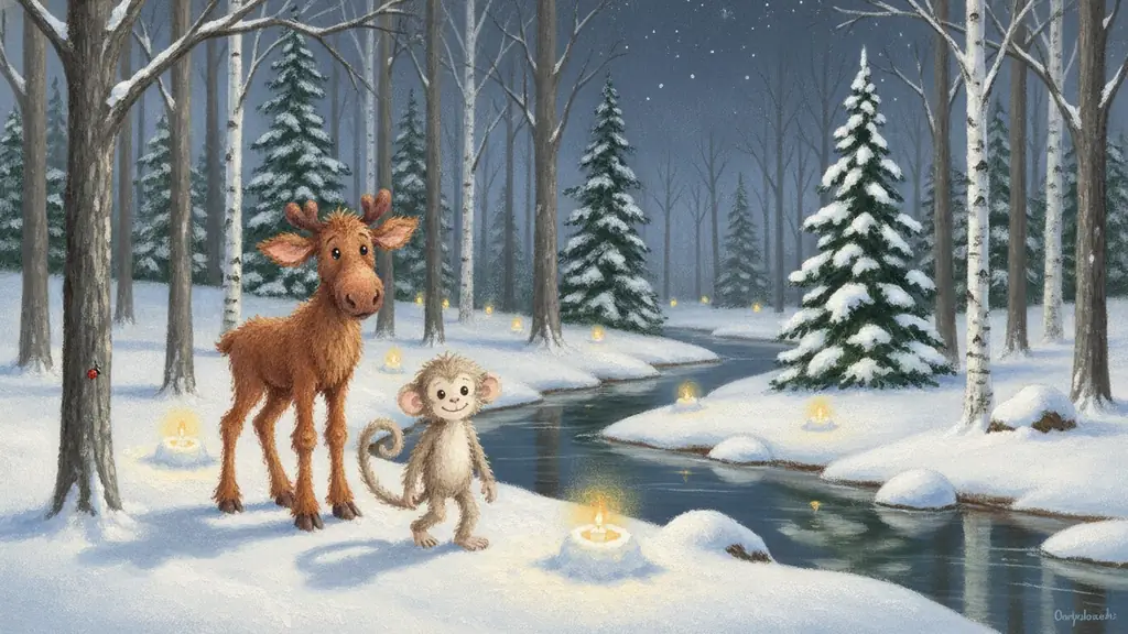 Picture 25 of 28 from It's a Secret!