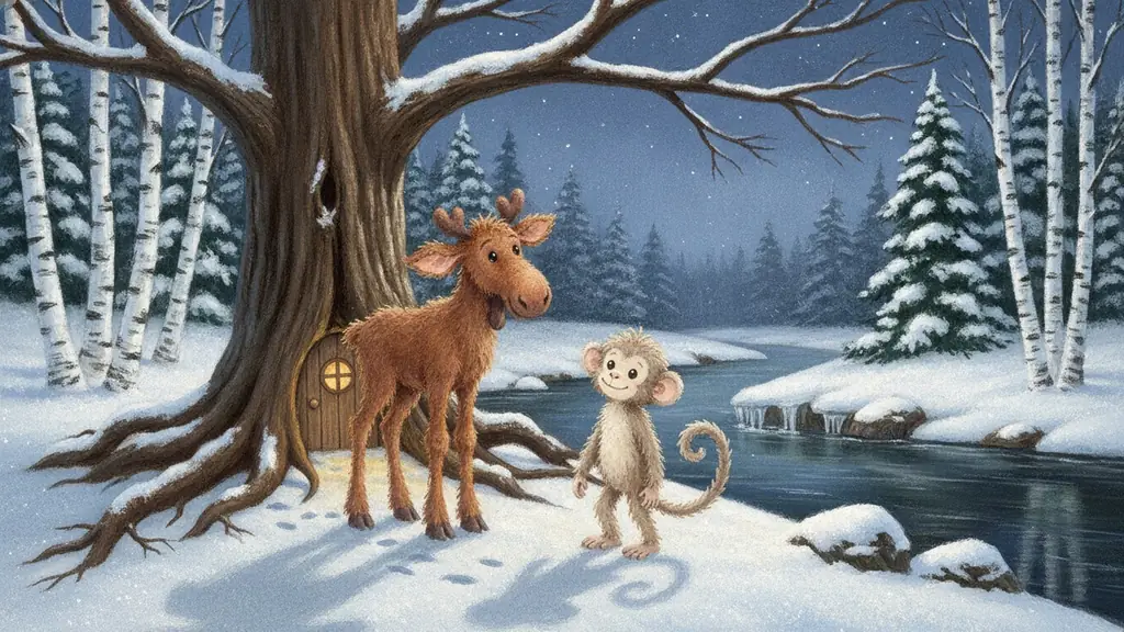 Picture 27 of 28 from It's a Secret!