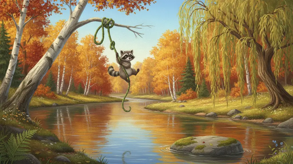 Picture 19 of 27 from Too Busy to Swing