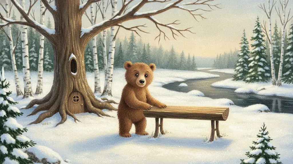 Picture 3 of 29 from Every Story Gets a Cheer