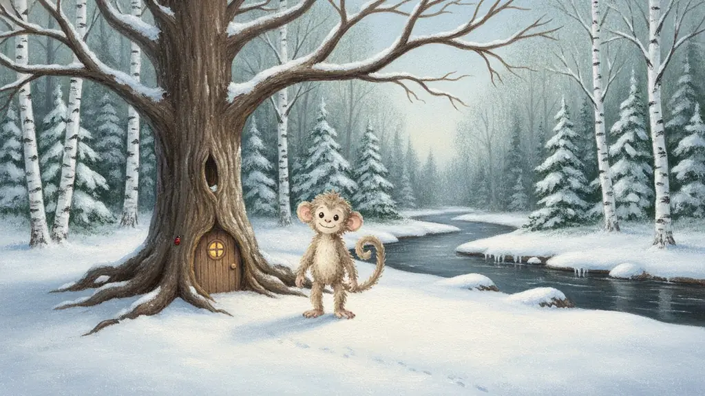 Picture 6 of 29 from Every Story Gets a Cheer