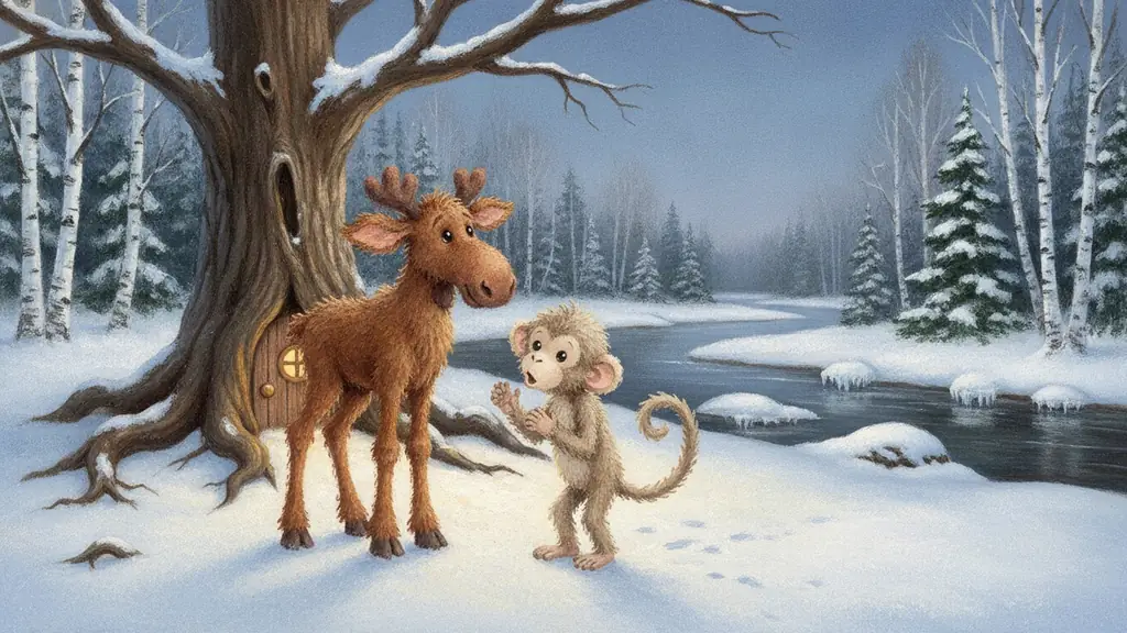 Picture 7 of 29 from Every Story Gets a Cheer