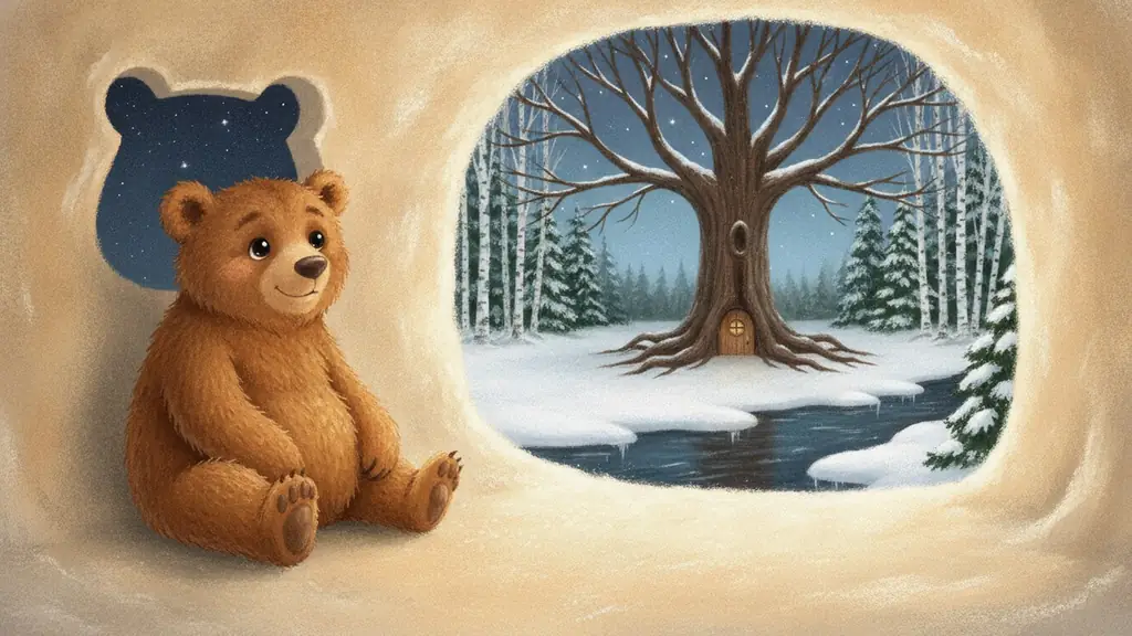 Picture 26 of 29 from Every Story Gets a Cheer