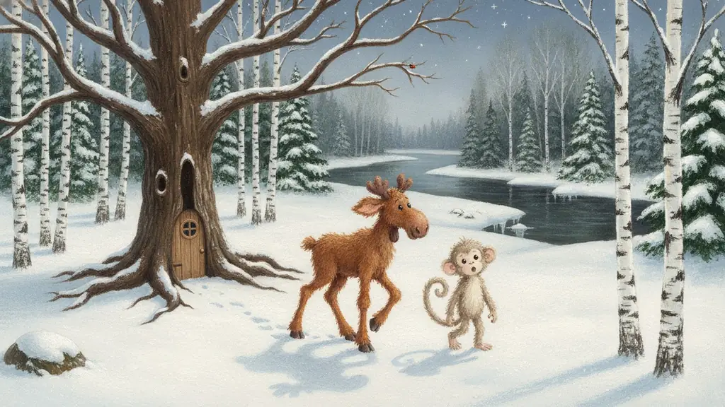 Picture 28 of 29 from Every Story Gets a Cheer