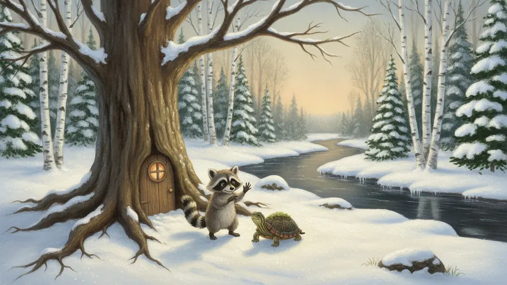 Picture 11 of 27 from The Overflow Feast