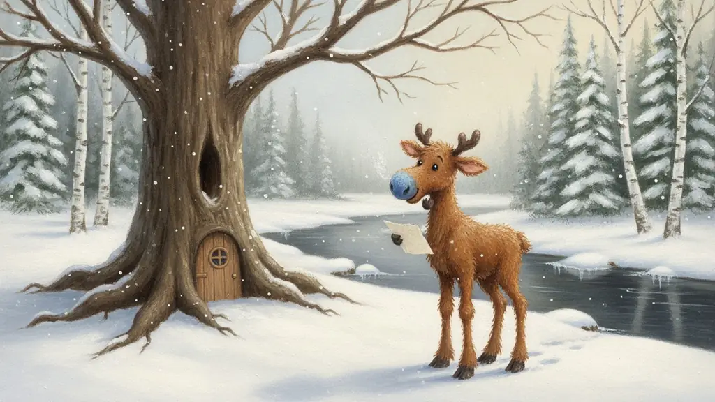 Picture 12 of 28 from The Lantern for Whoever Comes Next