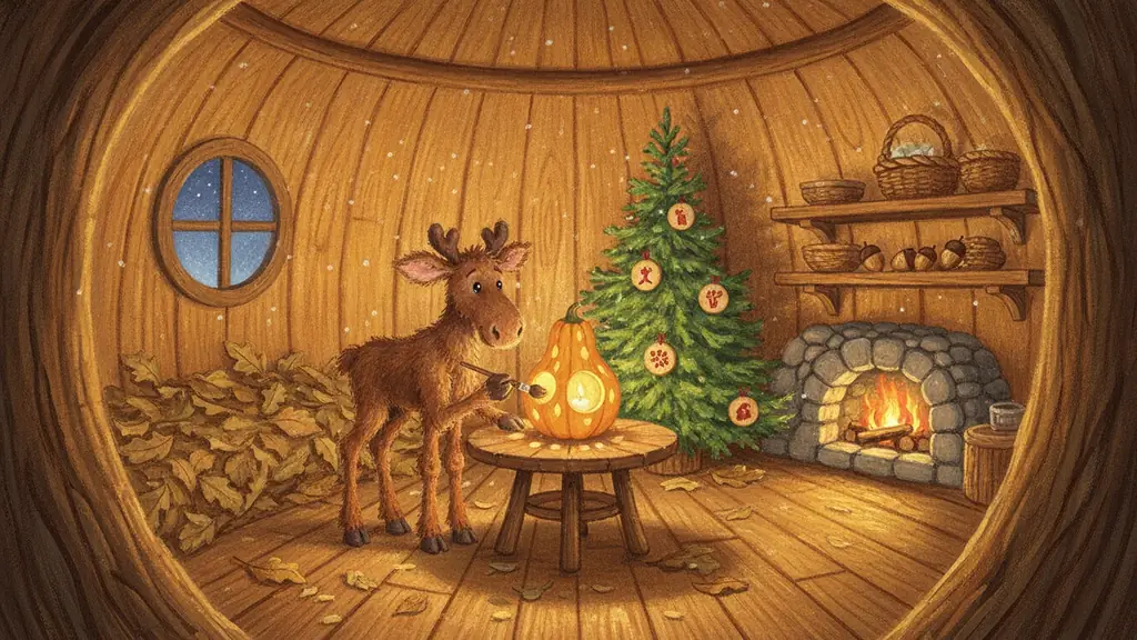 Picture 22 of 28 from One Whole Evening