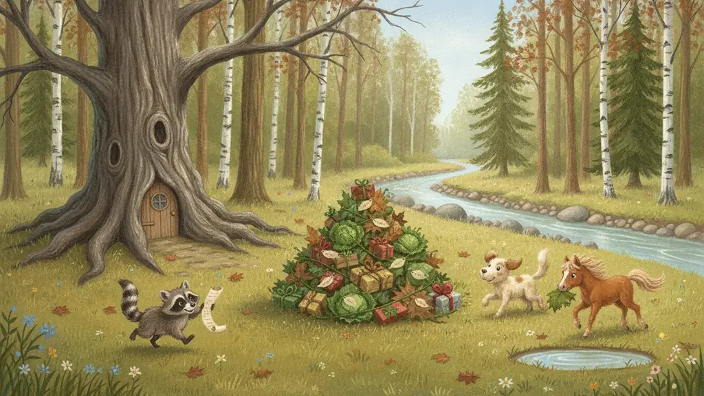 Picture 8 of 27 from The Moss Boss