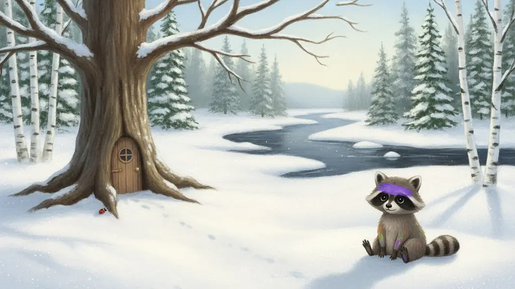 Picture 14 of 27 from One True Thing